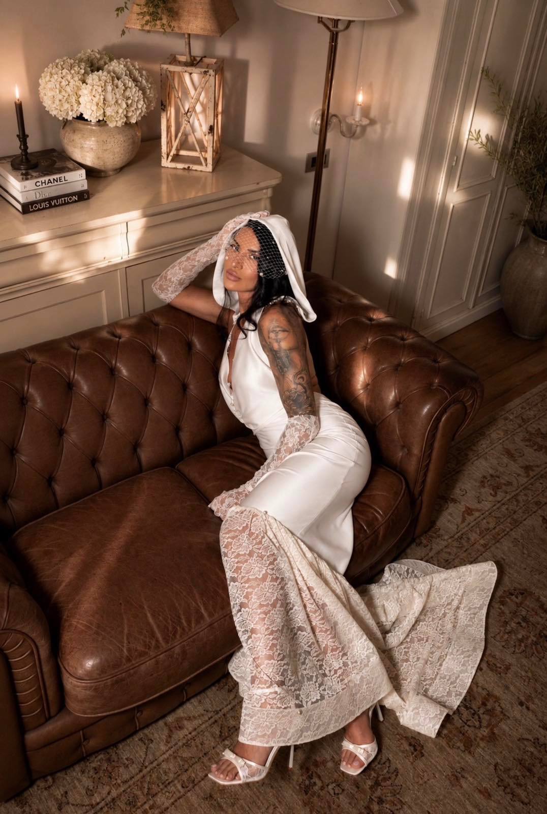 Aliya