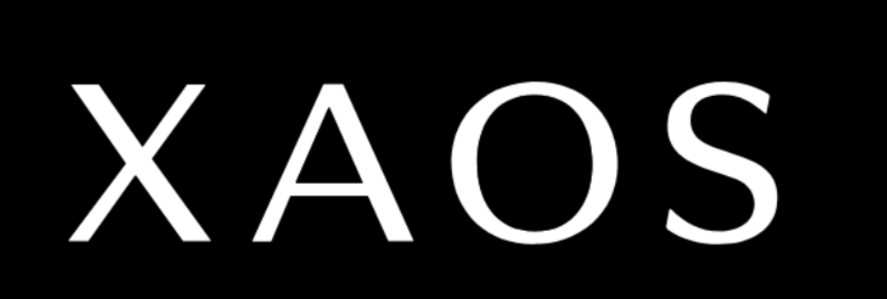 XAOS